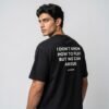 Back_view,_looking_over_left_202606170252 DOBARAA – "Let's Argue" Oversized Graphic Tee