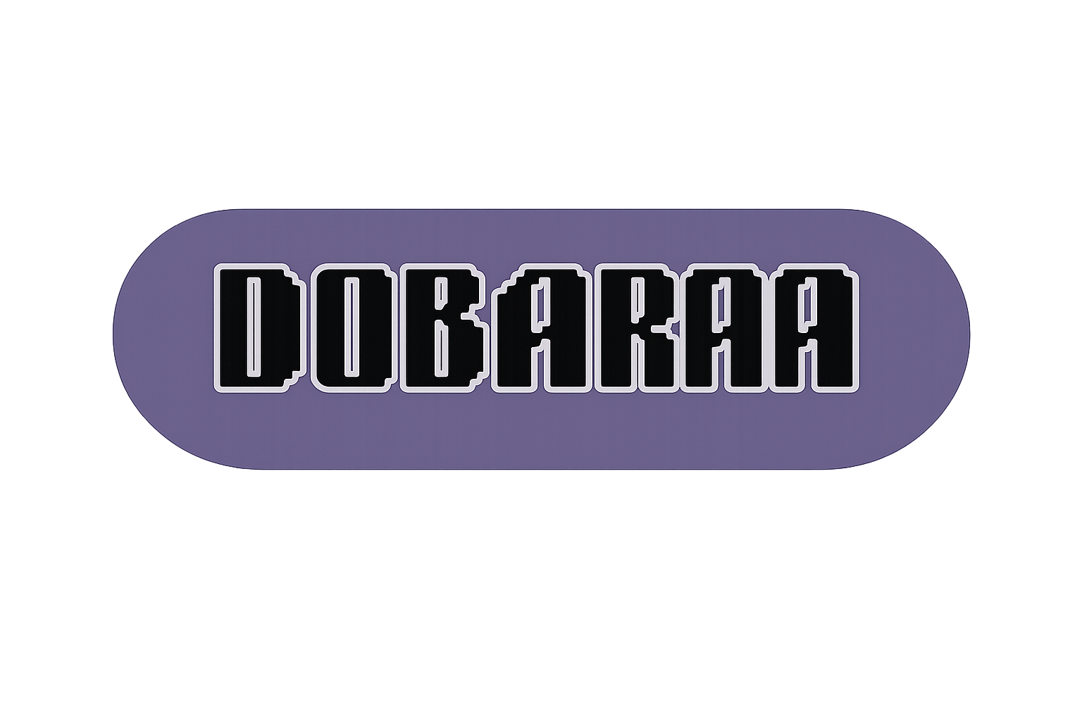 Dobaraa