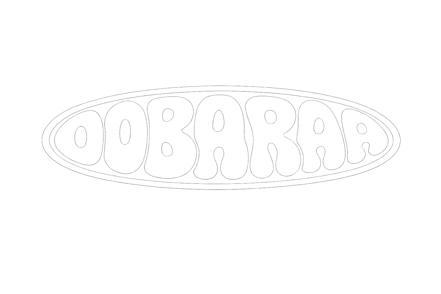 Dobaraa