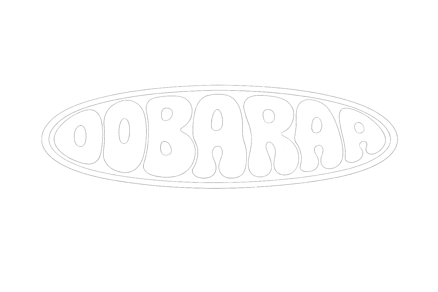 Dobaraa