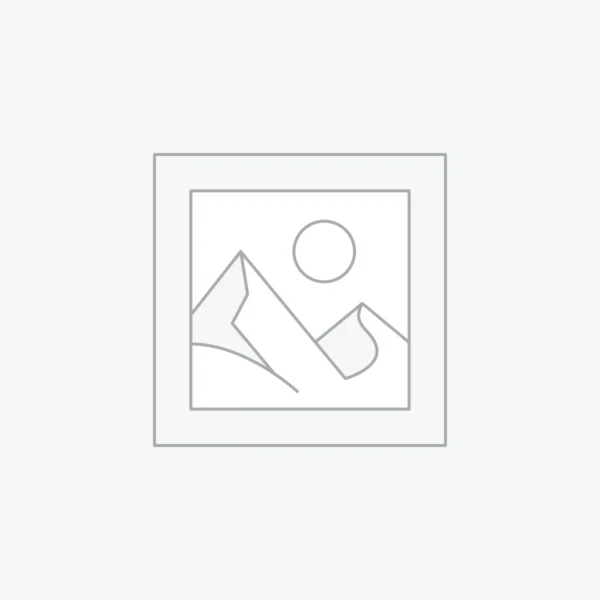 woocommerce-placeholder Crimson Pulse Tee